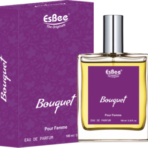 Bouquet Perfume