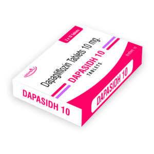 DAPASIDH-10