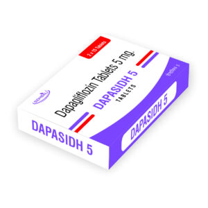 DAPASIDH-5