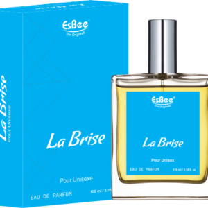 La Brise Perfume