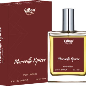 Merveille Epicee Perfume