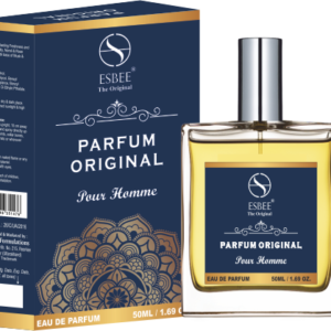 ORIGINAL PERFUME