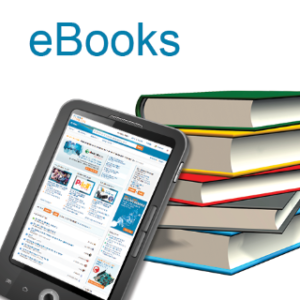 Pharma e Book